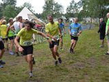 estafette deel 1 - 2017 - 245.jpg